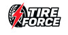 Tire Force